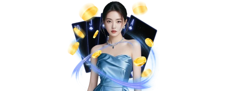 ลุ้นหวยไทย